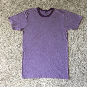 Final price - BOGO: American Apparel Comfy Dress